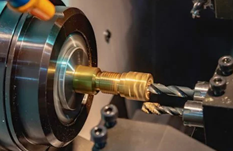 Industrial Electrical Product exporter in India