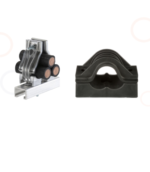 Cable Connectors  manufactures in india