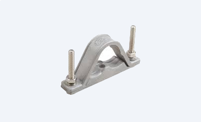Cable Cleats Supplier in Saudi Arabia