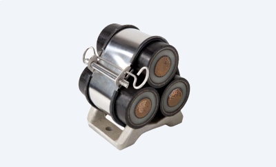 Cable Cleats Manufacturers in India