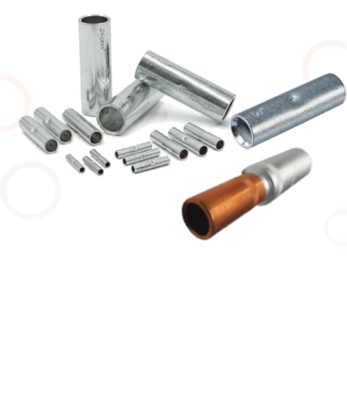 Cable Connectors  manufactures in india