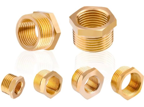 adapter for cable gland manufacturers