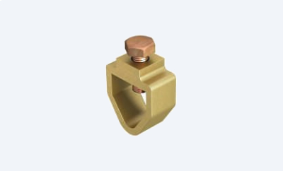 best Earthing protection products  Manufacturers in India