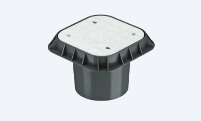 Earthing  Polymer Inspection Pit Manufacturers in India