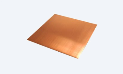 Earth Plate Manufacturers in India