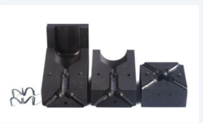 Exothermic Welding Products Manufacturers in India