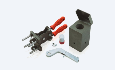 Exothermic exporter Products Manufacturers in India