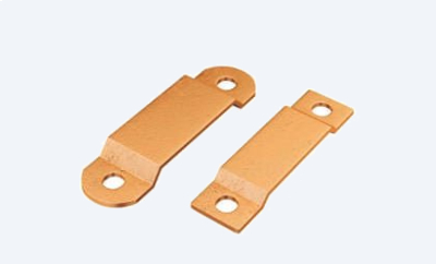 Tape Clip  Air Rod Accessories exporter in India