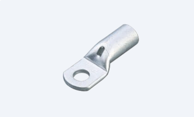 Cable lugs manufacturing facility in India