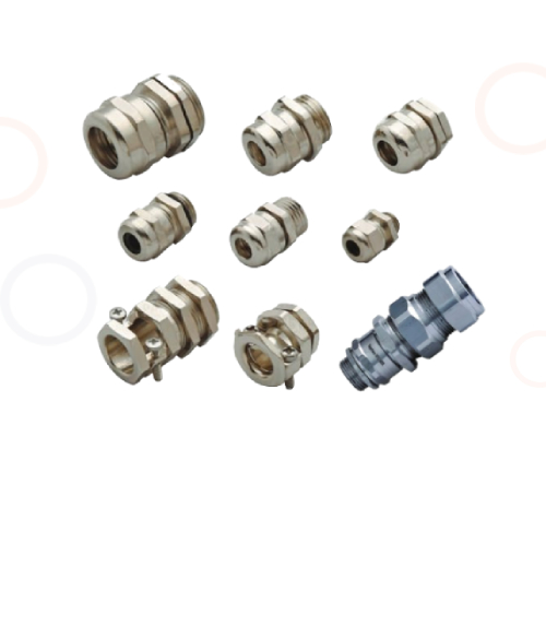 Best Stainless Steel Cable Glands manufacturers in india